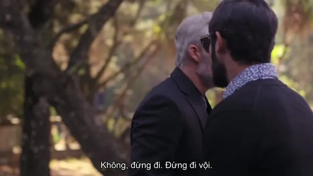 Ngôi Nhà Hoa: Tang Lễ 2019 Vietsub HD - TVHay Ngôi Nhà Hoa: Tang Lễ 2019 Vietsub HD - TVHay