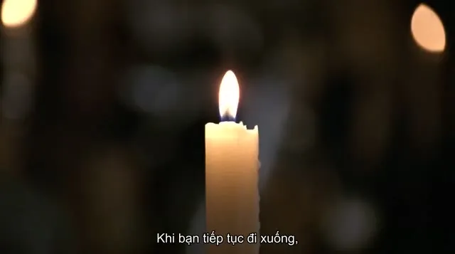 Hình ảnh trong phim Chết Lần Nữa trên TVHay Hình ảnh trong phim Chết Lần Nữa trên TVHay