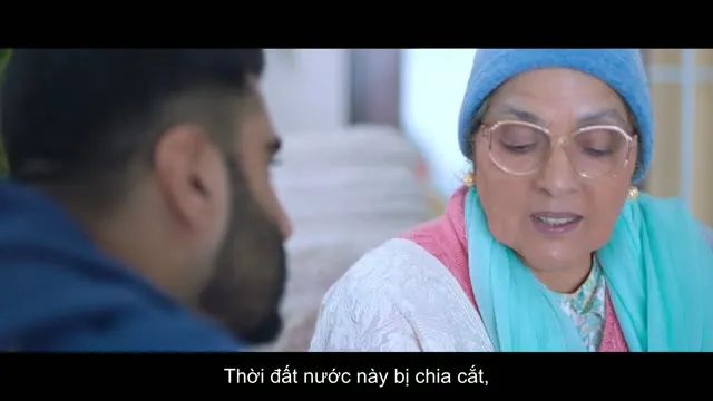 Xem phim Sardar Và Cháu Trai Vietsub HD tại TVHay Xem phim Sardar Và Cháu Trai Vietsub HD tại TVHay
