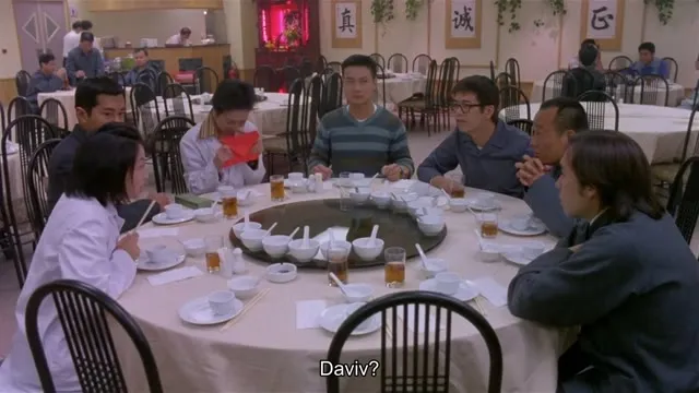 Âm Dương Lộ 3 1998 Vietsub HD - TVHay Âm Dương Lộ 3 1998 Vietsub HD - TVHay