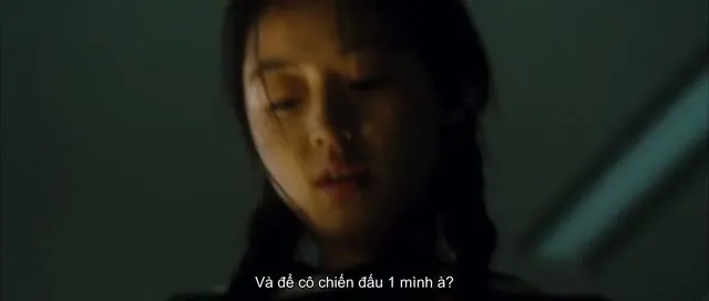 Hình ảnh trong phim Ma Cà Rồng Cuối Cùng trên TVHay Hình ảnh trong phim Ma Cà Rồng Cuối Cùng trên TVHay