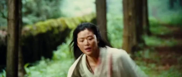 Ma Cà Rồng Cuối Cùng 2009 Vietsub HD - TVHay Ma Cà Rồng Cuối Cùng 2009 Vietsub HD - TVHay