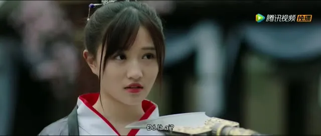 Xem phim Tiên Du Ký Vietsub HD tại TVHay Xem phim Tiên Du Ký Vietsub HD tại TVHay