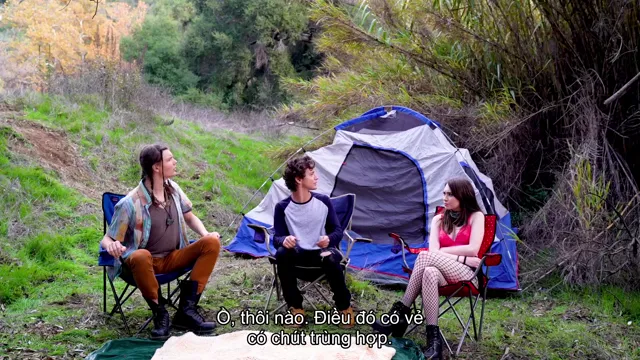 Xem phim Escape From Area 51 Vietsub HD tại TVHay Xem phim Escape From Area 51 Vietsub HD tại TVHay