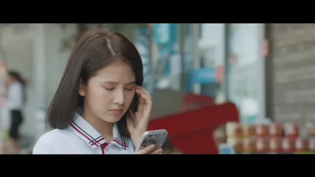 Hình ảnh trong phim Nam Thần Xe Ôm trên TVHay Hình ảnh trong phim Nam Thần Xe Ôm trên TVHay
