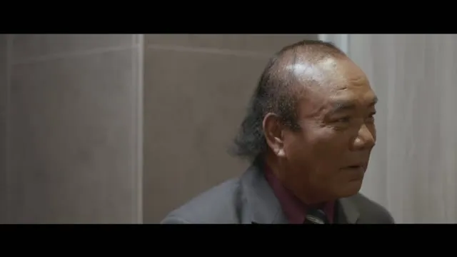 Nam Thần Xe Ôm 2018 Vietsub HD - TVHay Nam Thần Xe Ôm 2018 Vietsub HD - TVHay