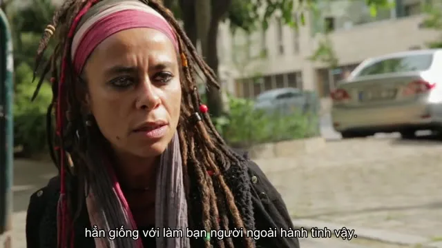 Xem phim Thế Giới Loài Mèo Vietsub HD tại TVHay Xem phim Thế Giới Loài Mèo Vietsub HD tại TVHay
