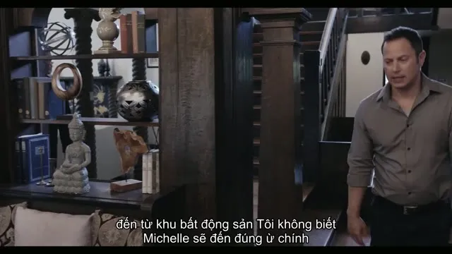 Xem phim Chưa Sẵn Sàng Vietsub HD tại TVHay Xem phim Chưa Sẵn Sàng Vietsub HD tại TVHay