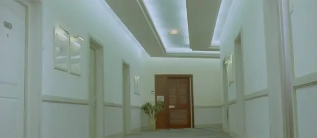 Những Kẻ Quấy Rối 2009 Vietsub HD - TVHay Những Kẻ Quấy Rối 2009 Vietsub HD - TVHay