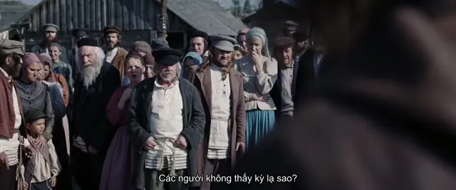 Xem phim Chúa Quỷ Vietsub HD tại TVHay Xem phim Chúa Quỷ Vietsub HD tại TVHay