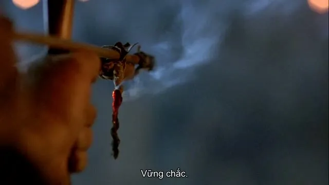 Âm Binh 1993 Vietsub HD - TVHay Âm Binh 1993 Vietsub HD - TVHay
