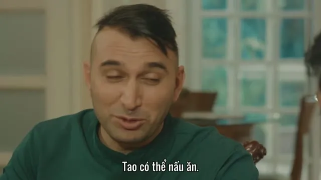 Xem phim Tân Nương Khát Tình Vietsub HD tại TVHay Xem phim Tân Nương Khát Tình Vietsub HD tại TVHay