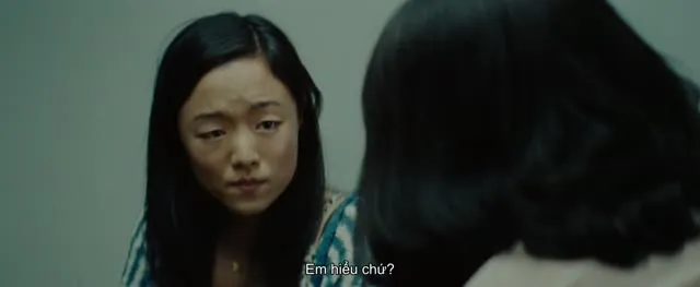 Luce 2019 Vietsub HD - TVHay Luce 2019 Vietsub HD - TVHay