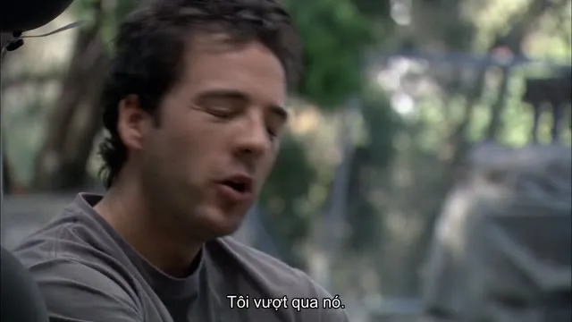 Xem phim Vũ Trụ Bé Nhỏ Của Tôi Vietsub HD tại TVHay Xem phim Vũ Trụ Bé Nhỏ Của Tôi Vietsub HD tại TVHay