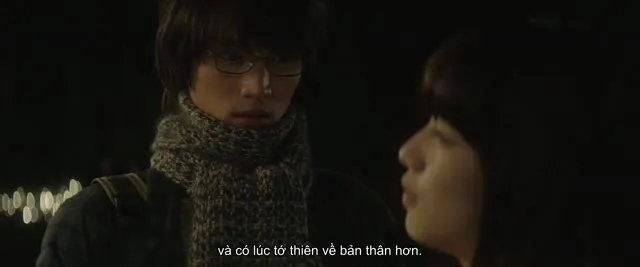 Xem phim Ngày Mai, Anh Sẽ Hẹn Hò Với Em Của Ngày Hôm Qua Vietsub HD tại TVHay Xem phim Ngày Mai, Anh Sẽ Hẹn Hò Với Em Của Ngày Hôm Qua Vietsub HD tại TVHay
