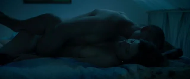Xem phim Lòng Chung Thủy Vietsub HD tại TVHay Xem phim Lòng Chung Thủy Vietsub HD tại TVHay