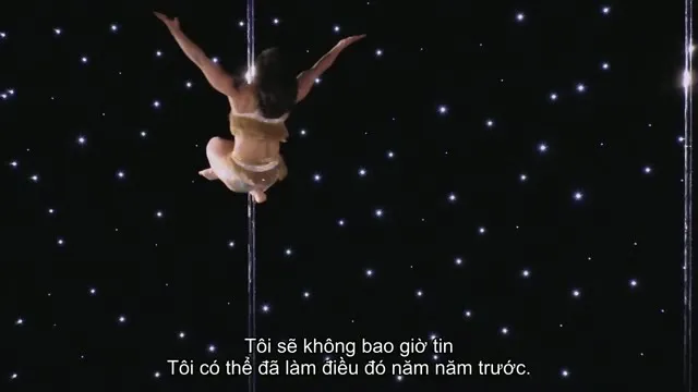 Xem phim Trút Bỏ Và Vươn Lên Vietsub HD tại TVHay Xem phim Trút Bỏ Và Vươn Lên Vietsub HD tại TVHay