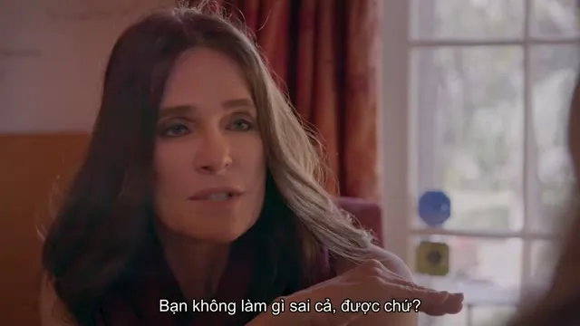 Trút Bỏ Và Vươn Lên 2021 Vietsub HD - TVHay Trút Bỏ Và Vươn Lên 2021 Vietsub HD - TVHay
