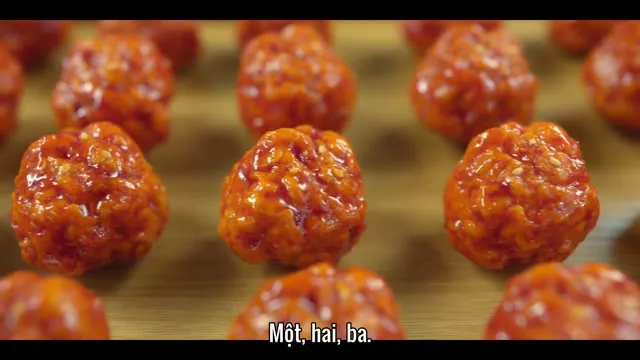 Gà Nugget 2024 Vietsub HD - TVHay Gà Nugget 2024 Vietsub HD - TVHay
