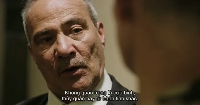 Xem phim Lòng Trung Tuyệt Đối Vietsub HD tại TVHay Xem phim Lòng Trung Tuyệt Đối Vietsub HD tại TVHay