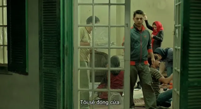 Xem phim About Elly Vietsub HD tại TVHay Xem phim About Elly Vietsub HD tại TVHay