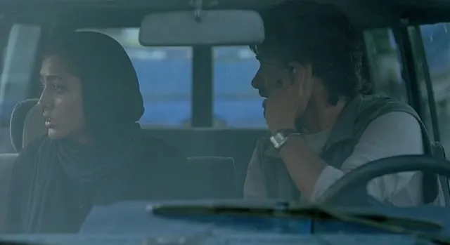 About Elly 2009 Vietsub HD - TVHay About Elly 2009 Vietsub HD - TVHay