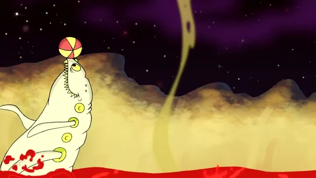Tom Và Jerry Bay Đến Sao Hỏa 2011 Vietsub HD - TVHay Tom Và Jerry Bay Đến Sao Hỏa 2011 Vietsub HD - TVHay