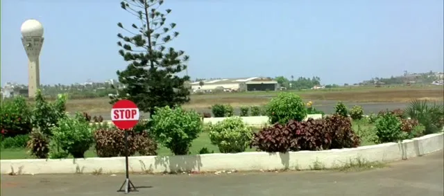 Một Ngày Thứ Tư 2008 Vietsub HD - TVHay Một Ngày Thứ Tư 2008 Vietsub HD - TVHay
