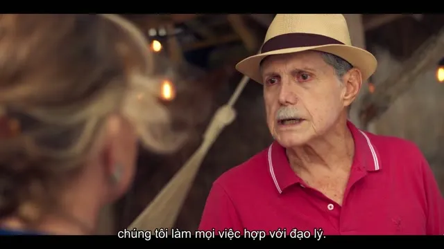 Xem phim Giáng Sinh Cáu Kỉnh Vietsub HD tại TVHay Xem phim Giáng Sinh Cáu Kỉnh Vietsub HD tại TVHay