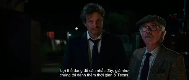 Xem phim Con Tốt Thí Vietsub HD tại TVHay Xem phim Con Tốt Thí Vietsub HD tại TVHay