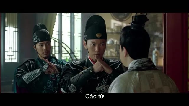 Xem phim Trận Chiến Vô Chủ Vietsub HD tại TVHay Xem phim Trận Chiến Vô Chủ Vietsub HD tại TVHay