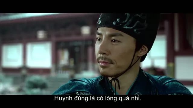 Trận Chiến Vô Chủ 2019 Vietsub HD - TVHay Trận Chiến Vô Chủ 2019 Vietsub HD - TVHay