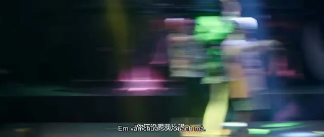 Xem phim Nhảy Múa Ở Jaffa Vietsub HD tại TVHay Xem phim Nhảy Múa Ở Jaffa Vietsub HD tại TVHay