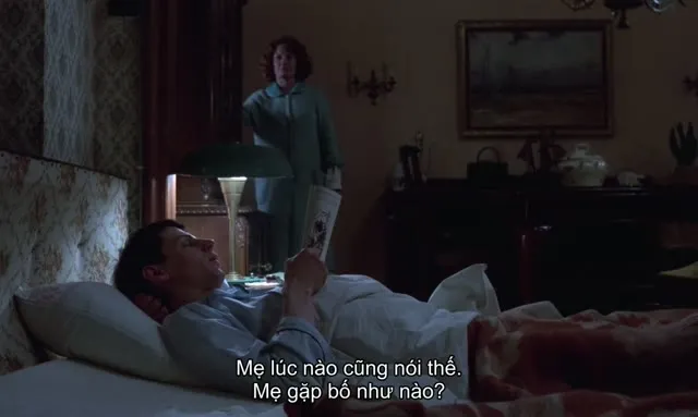 Xem phim Jeanne Dielman, 23, Quai Du Commerce, 1080 Bruxelles Vietsub HD tại TVHay Xem phim Jeanne Dielman, 23, Quai Du Commerce, 1080 Bruxelles Vietsub HD tại TVHay