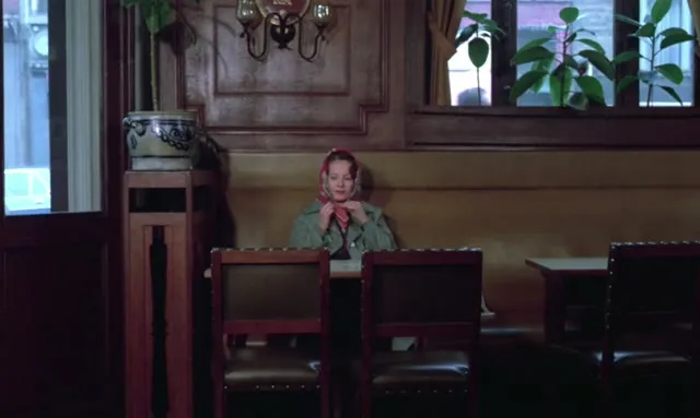 Hình ảnh trong phim Jeanne Dielman, 23, Quai Du Commerce, 1080 Bruxelles trên TVHay Hình ảnh trong phim Jeanne Dielman, 23, Quai Du Commerce, 1080 Bruxelles trên TVHay