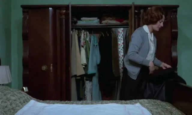 Jeanne Dielman, 23, Quai Du Commerce, 1080 Bruxelles 1975 Vietsub HD - TVHay Jeanne Dielman, 23, Quai Du Commerce, 1080 Bruxelles 1975 Vietsub HD - TVHay