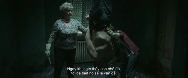 Vệ Nữ 2022 Vietsub HD - TVHay Vệ Nữ 2022 Vietsub HD - TVHay