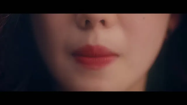 Xem phim Chệch Quỹ Đạo Vietsub HD tại TVHay Xem phim Chệch Quỹ Đạo Vietsub HD tại TVHay