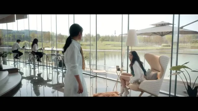 Hình ảnh trong phim Chệch Quỹ Đạo trên TVHay Hình ảnh trong phim Chệch Quỹ Đạo trên TVHay