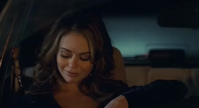 Đêm Nhạc Bất Tận Của Nick Và Norah 2008 Vietsub HD - TVHay Đêm Nhạc Bất Tận Của Nick Và Norah 2008 Vietsub HD - TVHay