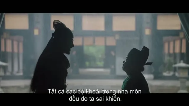Xem phim Hành Trình Của Song Ci Vietsub HD tại TVHay Xem phim Hành Trình Của Song Ci Vietsub HD tại TVHay