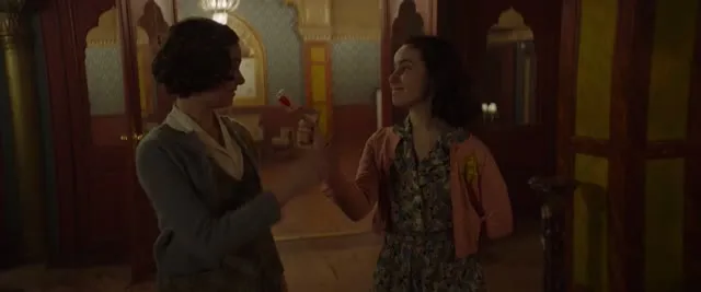Xem phim Anne Frank, Người Bạn Yêu Quý Của Tôi Vietsub HD tại TVHay Xem phim Anne Frank, Người Bạn Yêu Quý Của Tôi Vietsub HD tại TVHay