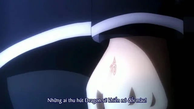 Học Viện Nữ Sinh 2015 Vietsub HD - TVHay Học Viện Nữ Sinh 2015 Vietsub HD - TVHay