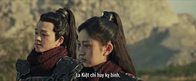 Xem phim Tử Xuyên: Quang Minh Tam Kiệt Vietsub HD tại TVHay Xem phim Tử Xuyên: Quang Minh Tam Kiệt Vietsub HD tại TVHay
