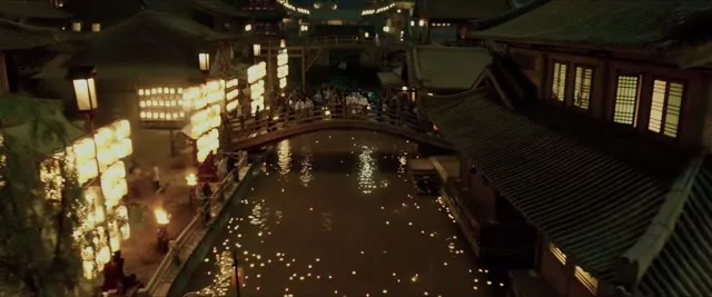 Tử Xuyên: Quang Minh Tam Kiệt 2024 Vietsub HD - TVHay Tử Xuyên: Quang Minh Tam Kiệt 2024 Vietsub HD - TVHay