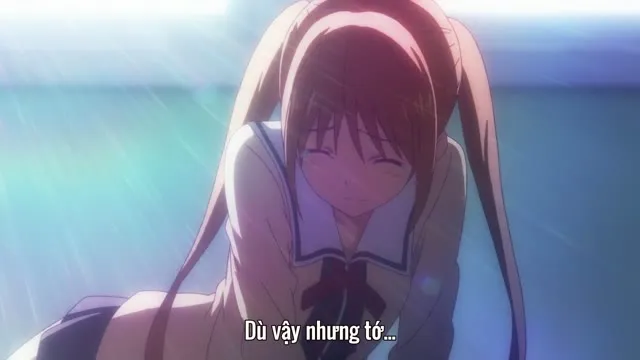 Xem phim Cô Nàng Ngốc – Aho Girl Vietsub HD tại TVHay Xem phim Cô Nàng Ngốc – Aho Girl Vietsub HD tại TVHay