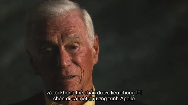 Xem phim Vùng Khuất Của Mặt Trăng Vietsub HD tại TVHay Xem phim Vùng Khuất Của Mặt Trăng Vietsub HD tại TVHay