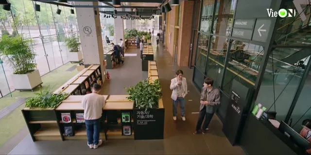 Webtoon Đời Tôi 2022 Vietsub HD - TVHay Webtoon Đời Tôi 2022 Vietsub HD - TVHay