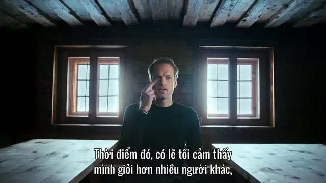 Alex Schwazer: Đuổi Theo Sự Thật 2023 Vietsub HD - TVHay Alex Schwazer: Đuổi Theo Sự Thật 2023 Vietsub HD - TVHay