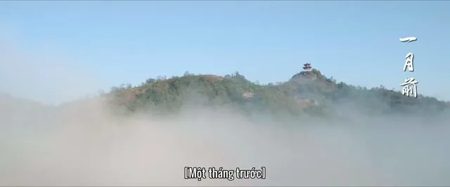 Xem phim Vân Tương Truyện Vietsub HD tại TVHay Xem phim Vân Tương Truyện Vietsub HD tại TVHay